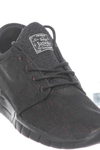 Buty Nike Stefan Janoski Max Premium